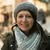Writer: benedictewattelet